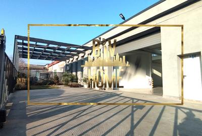 Spațiu comercial, de 478 mp, în Central