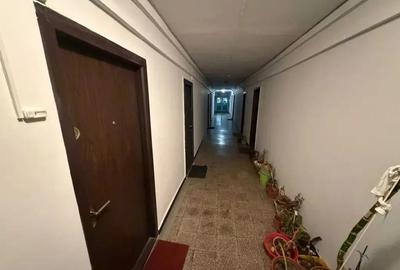 Garsonieră decomandată, mobilată în Colentina - 6