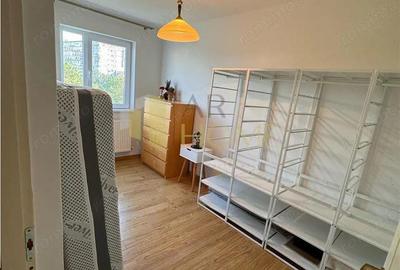 Apartament 3 camere , Malu Rosu , Ploiesti , mobilat complet - 2