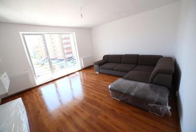 Apartament cu 2 camere decomandat în Militari