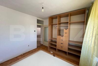 Apartament cu 2 camere decomandat în Central - 5