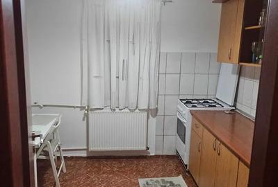 2 Camere | Crangasi - Saidac | 6 Minute Metrou | Pet Friendly| Parcare - 4