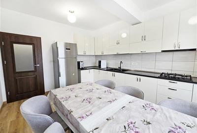 Vila de vanzare in Domnesti - mobilata si utilata - 12