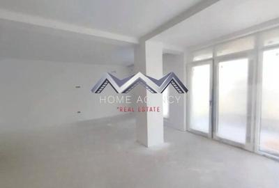 Casă individuală P+1+M | COMISION 0 | Otopeni - 7