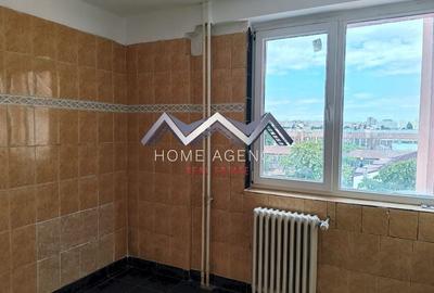 Apartament 3 camere Stefan cel Mare/Lizeanu - 10