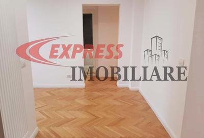 Decebal, Calea Calarasilor, Muncii, Metrou Decebal, Calea Calarasilor, Muncii, Metrou - 2