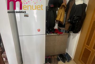 Apartament 2 camere , zona Neptun ,etaj 2 - 5