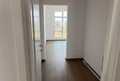 Casa Individuala - 3 camere -2 bai - 14