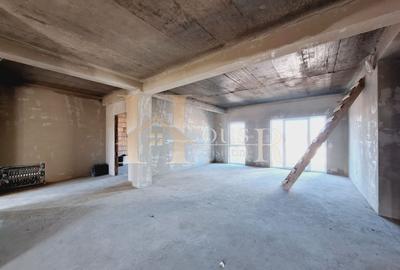 Apartament cu 4 camere decomandat în Girocului - 11