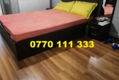 Garsonieră în Hipodrom - 4