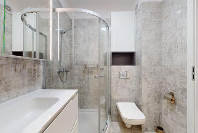 3 camere Lux  Partial Mobilat | Aparatorii Patriei - 18