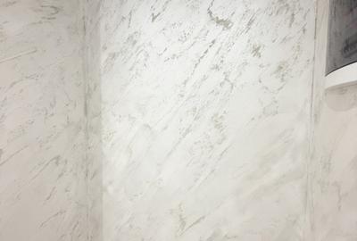 Apartament 3 camere modern, etajul 1, 62mp utili in Giroc - 16