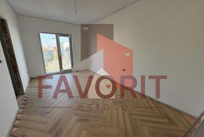 Finisat la cheie. Acces asfaltat. Toate utilitatile Finisat la cheie. Acces asfaltat. Toate utilitatile - 4