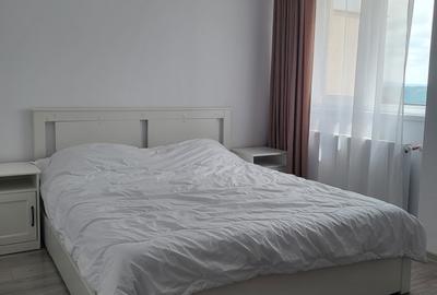 Apartament doua camere,Complex privat , MODERN & ELEGANT - 7
