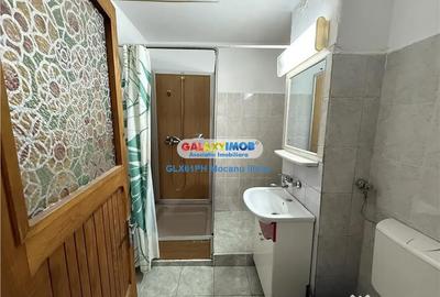 Apartament cu 2 camere decomandat în Cantacuzino - 6
