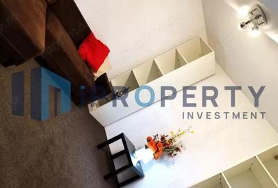 Cotroceni | Casa 3 Camere | Curte | Renovata | Pod Mansardabil - 3