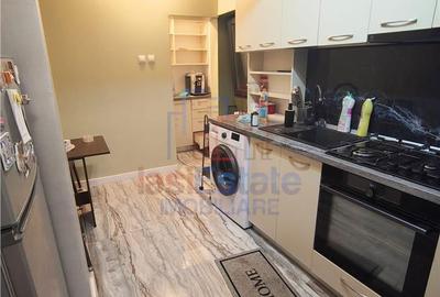 Garsonieră în Albești - 4