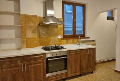 Dorobanti Capitale, apartament 3 camere, parter inalt, 97 mp totali, Dorobanti Capitale, apartament 3 camere, parter inalt, 97 mp totali, - 6