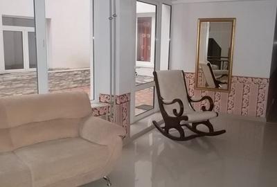 Birou, de 2,850 mp, în Unirii - 12