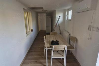Casa in Rahova la pret de apartament - 7
