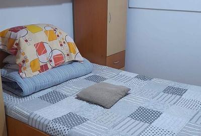 Casă cu 5 camere în Livezeni - 4