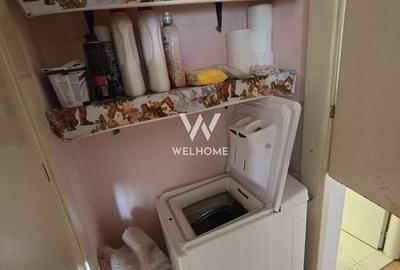 Apartament 2 camere cu bucatarie separata - Terezian Sibiu - 8