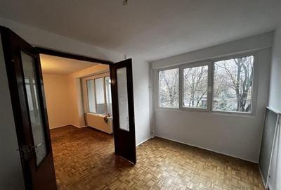 Apartament 2 Camere Semidecomandat Nitu Vasile - 6