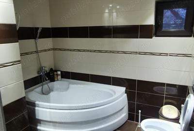 Vand apartament 3 camere et 1 2 in localitatea Albesti jud Constana - 3