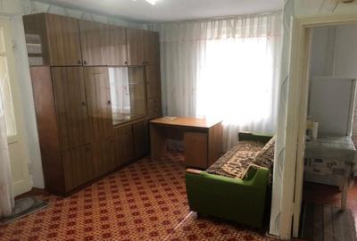 Apartament de inchiriat, Craiter - 1