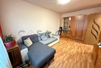 Apartament decomandat ,etaj intermediar, Academia de Muzică - 3