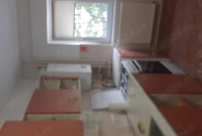 Inchiriere apartament 3 camere, zona Soarelui - 3