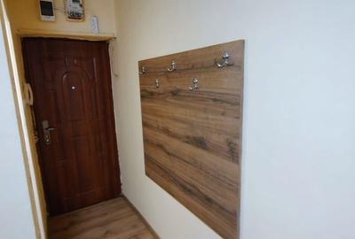 Garsonieră decomandată în Rogerius - 5