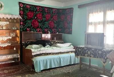 Casă cu 3 camere cu Teren 800 Mp în Siret - 7