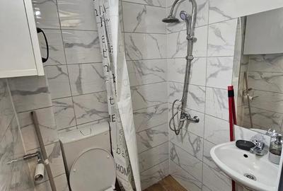 Garsoniera de inchiriat in Marasti - 1