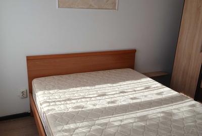 Apartament cu 2 camere decomandat în Central - 13