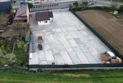 Casă cu 2 camere în Central - 5