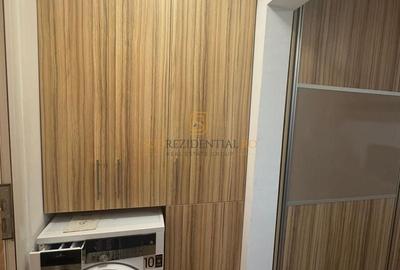 Apartament cu 2 camere, Piata Sudului, 8/10, Comision 0% - 12