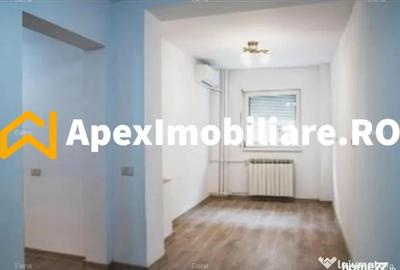 Apartament cu 2 camere decomandat în Dorobanți - 10