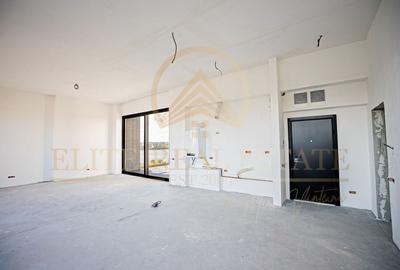 Lake View – 3 camere premium, 151 mp, vedere la lac, 2 locuri parcare! - 7