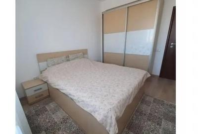 Apartament cu 2 camere decomandat în Tineretului - 2