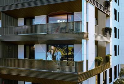 De vanzare | Studio | Iancu Nicolae - 38