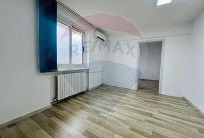 De inchiriat Spa?iu birouri ultracentral, Cazino Constan?a - 1