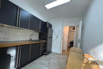 Apartament 3 camere Titulescu Apartament 3 camere Titulescu - 6