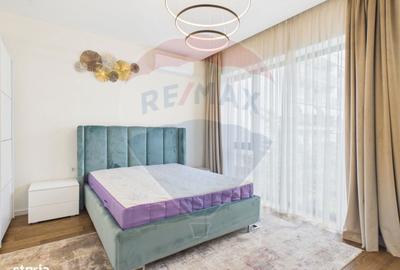 Casă cu 5 camere cu Teren 327 Mp în Central - 2