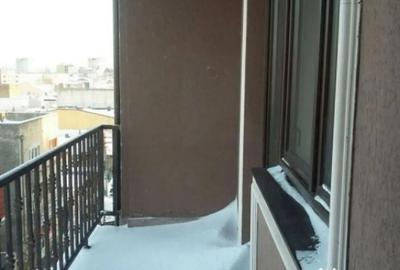 Apartament cu 3 camere decomandat în Casa de Cultură - 18