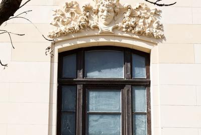 Casă individuală cu 8 camere cu Canalizare în Știrbei Vodă - 11