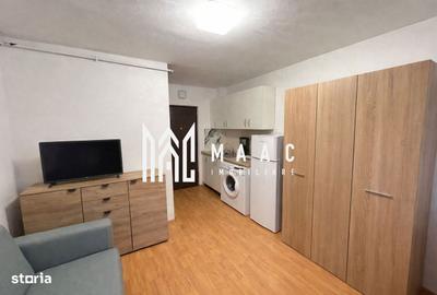 Garsonieră în Terezian - 3