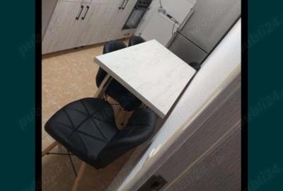 Apartament cu 2 camere decomandat în Theodor Pallady - 2