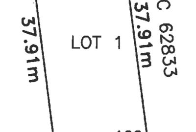 Teren de vânzare | 600 mp | Tunari | 90.000€ - 2