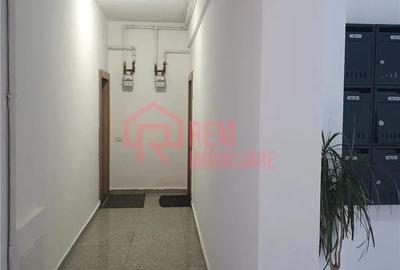 Vanzare apartament 2 camere, decomandat, 55 mp, parter, loc parcare, Dobroesti, Fundeni, Marului - 19